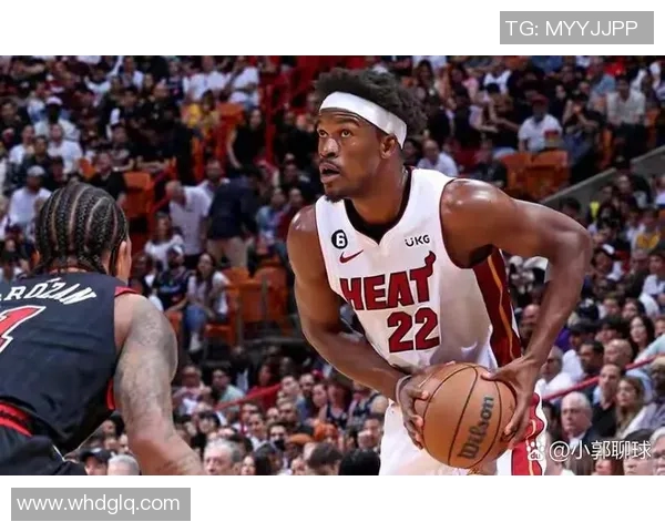 超级对决!公牛大战成看点之最 超级对决!公牛大战成看点之最