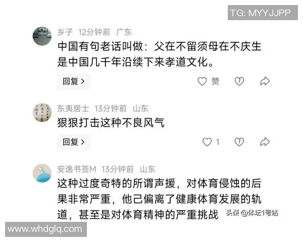 体育圈争议事件全解 体育圈争议事件全解