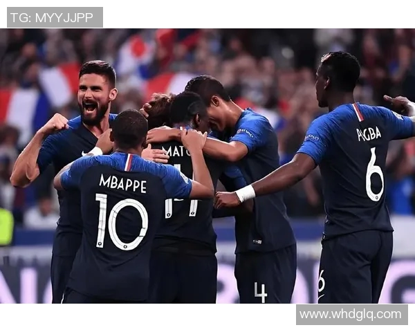 欧洲杯决赛关键时刻战术布置回顾 欧洲杯决赛关键时刻战术布置回顾