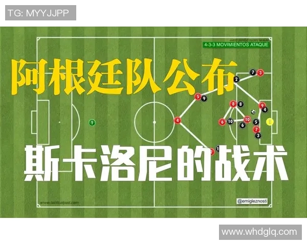 世界杯决赛圈球队战术布置全解析