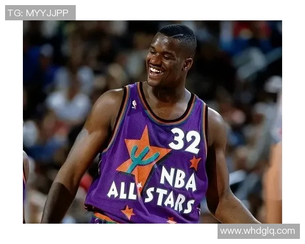 明星球员生活曝光:赛场之外的另一面 明星球员生活曝光:赛场之外的另一面