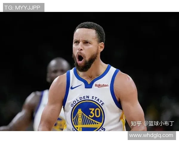 库里回应批评:我只专注于比赛 库里回应批评:我只专注于比赛