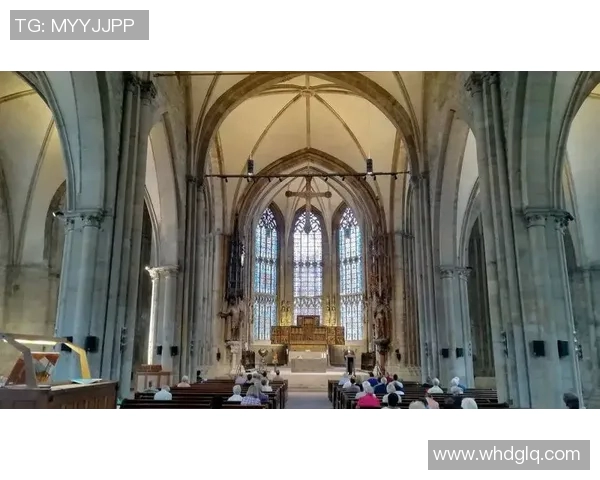 你不知道的多特蒙德:十大冷知识大揭秘 你不知道的多特蒙德:十大冷知识大揭秘