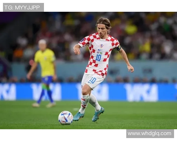 数据揭示：莫德里奇本赛季表现起伏不定