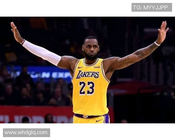 字母哥冲击金球奖?数据全面对比分析 字母哥冲击金球奖?数据全面对比分析