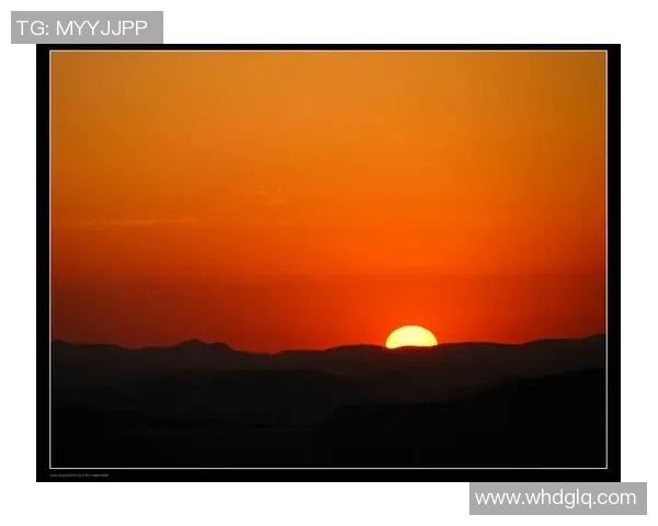 细数太阳五大高光时刻，满满回忆杀