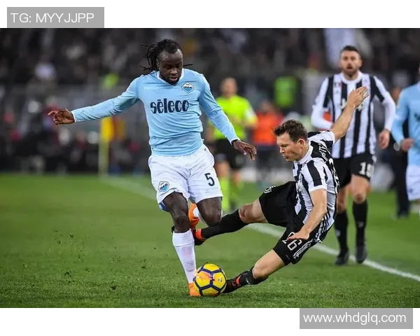 战术拆解：尤文为何能掌控比赛节奏？