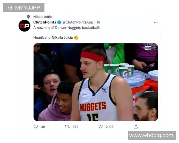 掘金赛场爆发小插曲,裁判如何处理? 掘金赛场爆发小插曲,裁判如何处理?