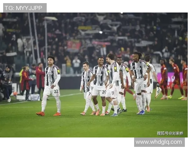 重磅！球员交易或将缺席下一轮比赛