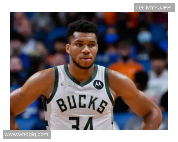 库里冲击金球奖?数据全面对比分析 库里冲击金球奖?数据全面对比分析