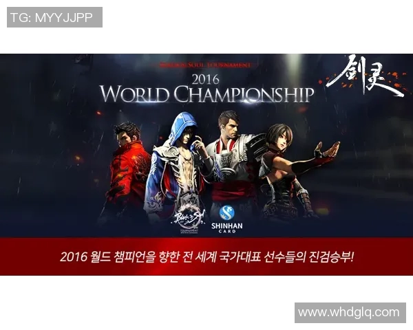 今日焦点战：西亚卡姆对决即将打响