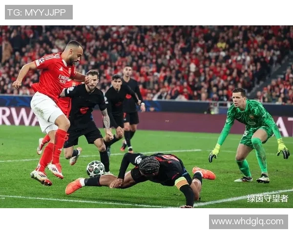 球迷炸锅:巴萨这一行为引热议! 球迷炸锅:巴萨这一行为引热议!