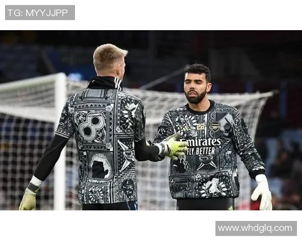 曼联背后的故事：从少年到巨星之路