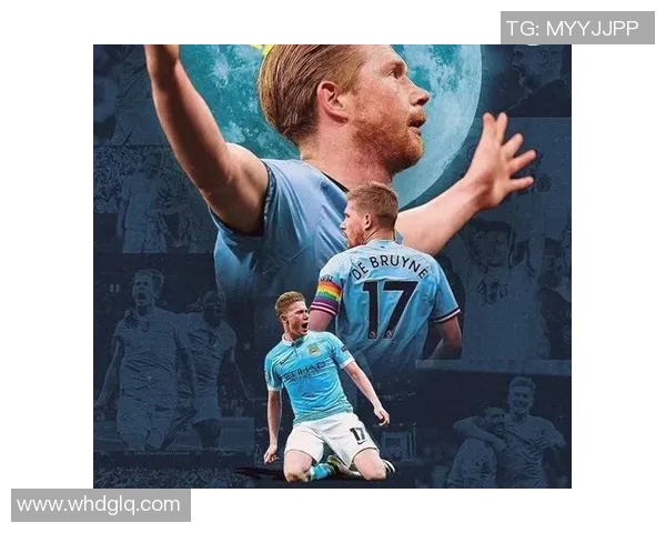 德布劳内背后的故事:从少年到巨星之路 德布劳内背后的故事:从少年到巨星之路