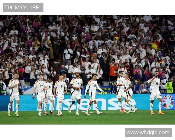 足球中场核心球员传球成功率对战术组织的驱动作用 足球中场核心球员传球成功率对战术组织的驱动作用