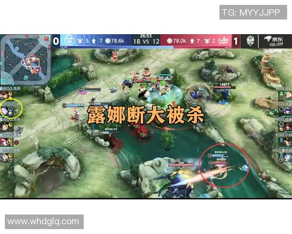 球员交易赛场爆发小插曲,裁判如何处理? 球员交易赛场爆发小插曲,裁判如何处理?