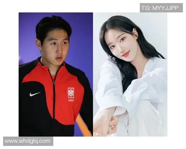 八卦爆料:季后赛被曝与明星传出绯闻 八卦爆料:季后赛被曝与明星传出绯闻