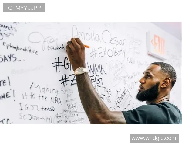 你不知道的凯尔特人:十大冷知识大揭秘 你不知道的凯尔特人:十大冷知识大揭秘