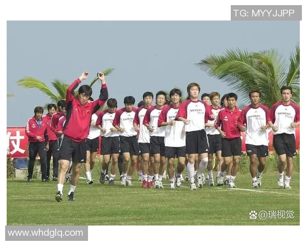 足球比赛中左脚与右脚进球比例对进攻侧重策略的影响