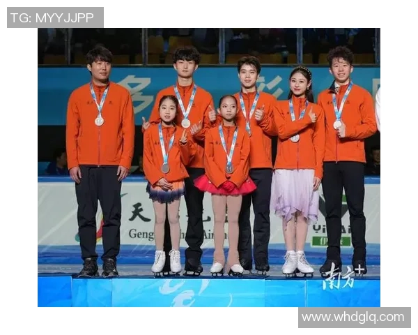 冰雪运动推广走进南方城市,报名人数超预期 冰雪运动推广走进南方城市,报名人数超预期