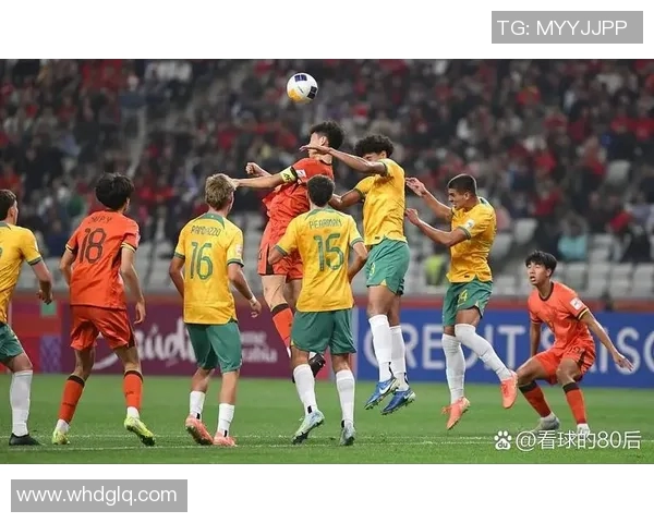 足球比赛技术统计:控球率与射门次数分析 足球比赛技术统计:控球率与射门次数分析