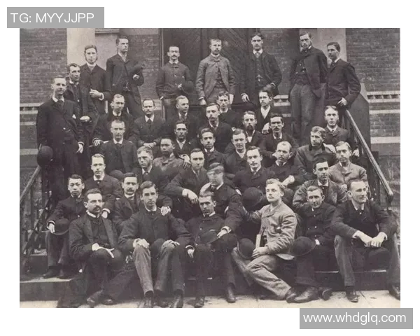 塔图姆背后的故事:从少年到巨星之路 塔图姆背后的故事:从少年到巨星之路