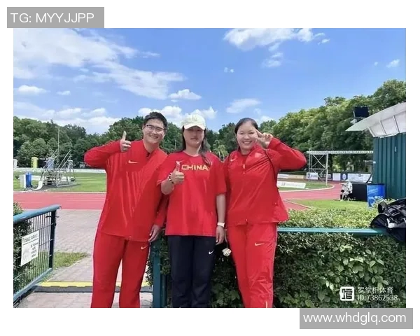 中国队包揽世界射击锦标赛男女项目金牌 中国队包揽世界射击锦标赛男女项目金牌