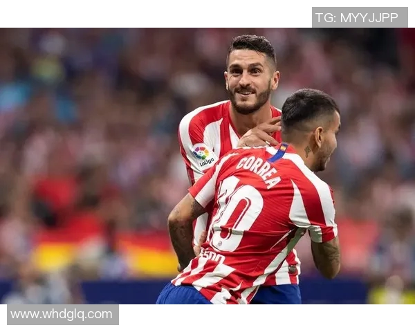 本周体育快讯合集