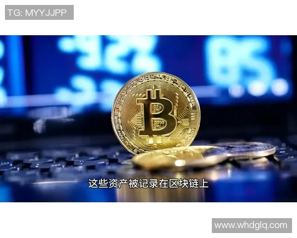 NBA交易截止日前瞻全景解析聚焦潜在大交易与球队补强动向 NBA交易截止日前瞻全景解析聚焦潜在大交易与球队补强动向