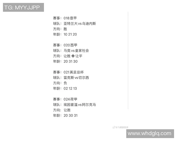 今晚欧洲五大联赛最新比分直播及赛果速报实时更新 今晚欧洲五大联赛最新比分直播及赛果速报实时更新