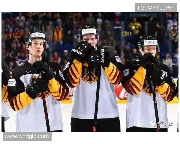 冰球国家队公布全新阵容归化球员首次亮相引发广泛热议 冰球国家队公布全新阵容归化球员首次亮相引发广泛热议