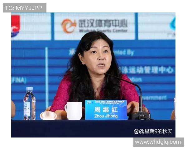 奥运跳水金牌得主转型教练 将执掌国家青年队培养新一代跳水人才 奥运跳水金牌得主转型教练 将执掌国家青年队培养新一代跳水人才