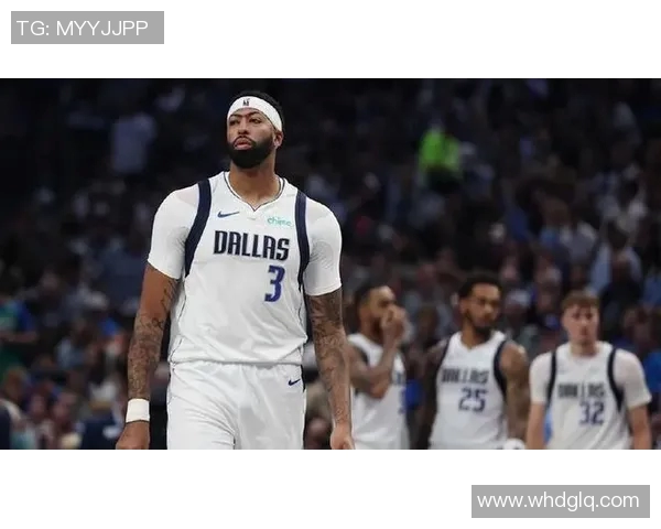 独行侠因暖心举动登顶热搜引全网刷屏感动无数球迷热议