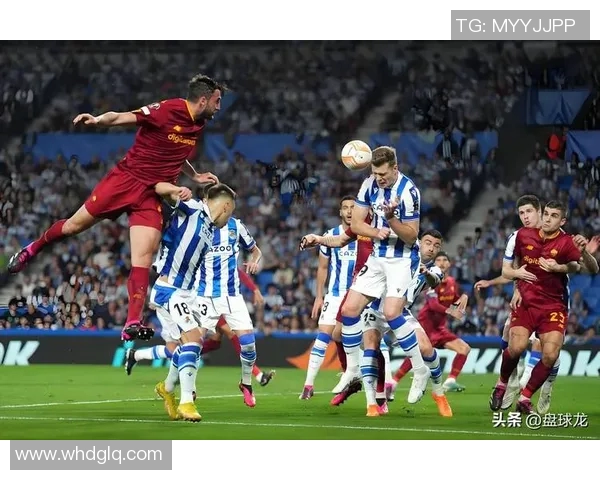 欧联本赛季球队表现大起大落 数据揭示竞争格局逐渐复杂化