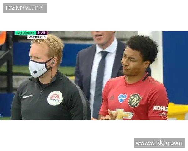 英超赛后采访爆笑金句引全场捧腹大笑 主席教练球员齐聚共享幽默时刻 英超赛后采访爆笑金句引全场捧腹大笑 主席教练球员齐聚共享幽默时刻