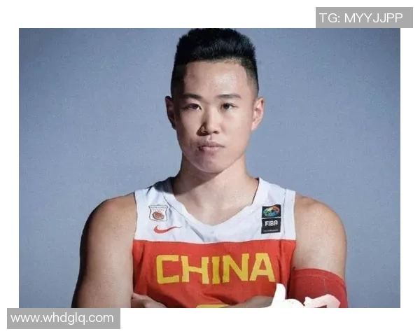 CBA月度最佳球员荣誉实至名归 他凭何种表现脱颖而出