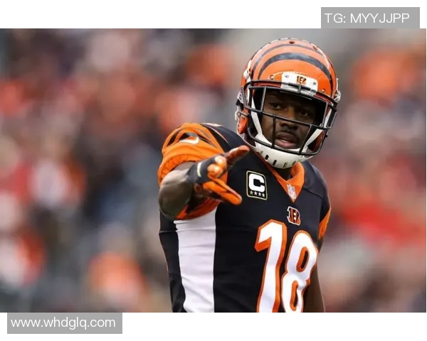 NBA交易截止日前最后签约动态：多支球队调整阵容迎接季后赛冲刺