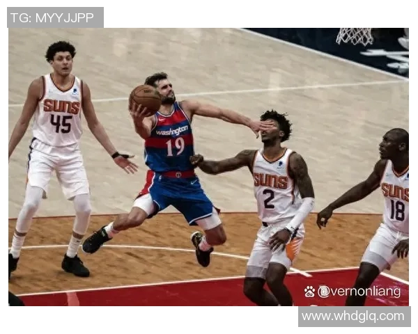 NBA赛季关键比赛数据分析与未来走势预测：从历史数据看球队表现趋势