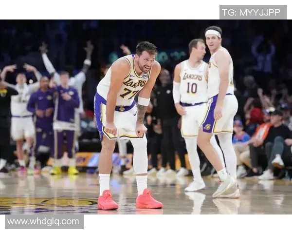 东契奇因不当行为遭联盟罚款与停赛处罚 官方公告正式发布