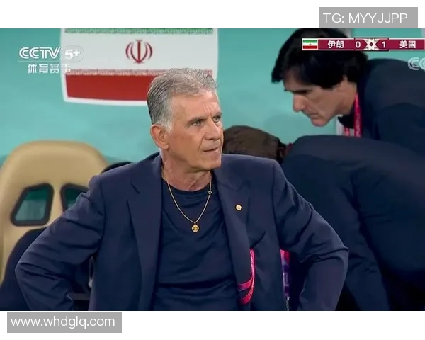 国家德比历史交锋回顾与战绩分析：从激烈对抗到荣耀传承