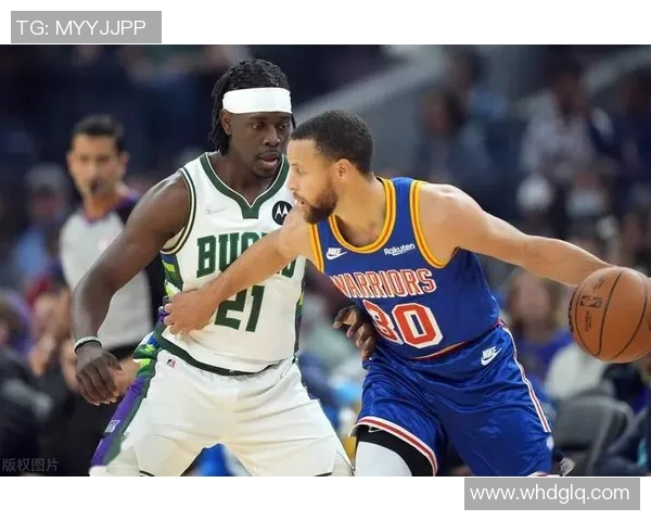 全明星球员近五场技术统计全面分析与表现对比