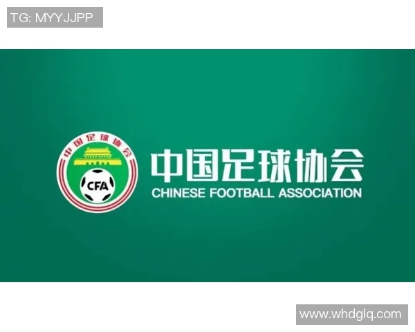 足协发布赛风赛纪新规 严厉处罚违规行为 强化联赛纪律管理保障公平竞赛 足协发布赛风赛纪新规 严厉处罚违规行为 强化联赛纪律管理保障公平竞赛