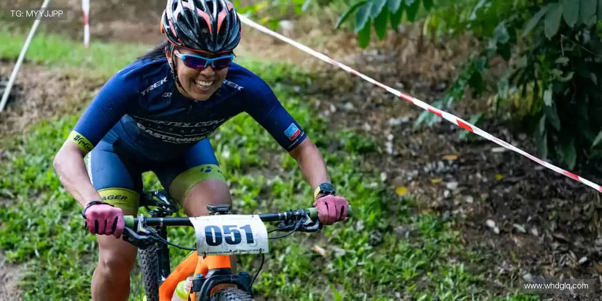 实时解说，让你不错过任何一个绝杀瞬间！🎙️🏃